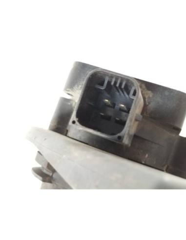 POTENCIOMETRO PEDAL CITROEN XSARA PICASSO - 117414