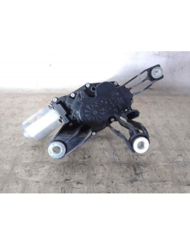 MOTOR LIMPIA TRASERO SAAB 9-3 FAMILIAR - 120133