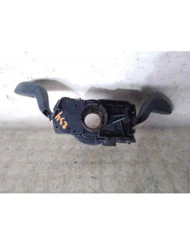 MANDO MULTIFUNCION SEAT IBIZA BERLINA (6J5) -...