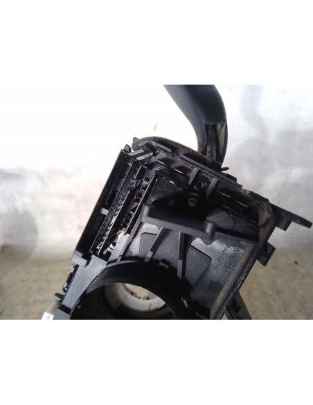 MANDO MULTIFUNCION SEAT IBIZA BERLINA (6J5) - 131384