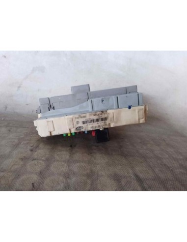 CAJA RELES / FUSIBLES ALFA ROMEO 159 (140) -...