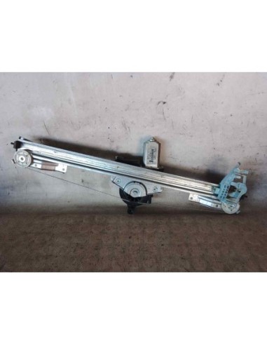 ELEVALUNAS TRASERO DERECHO FIAT II DOBLÒ (152)...