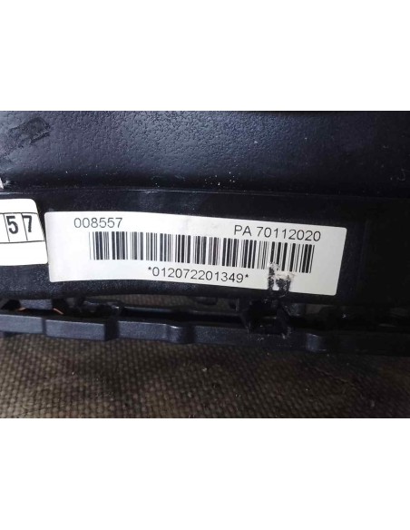 AIRBAG DELANTERO IZQUIERDO FIAT II BRAVO (198) - 184334