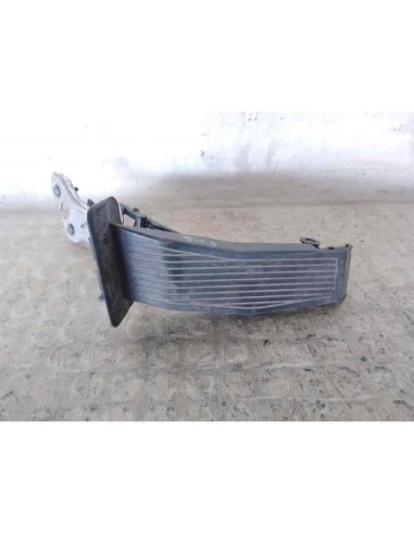 PEDAL ACELERADOR HONDA ACCORD BERLINA (CL/CN) -...