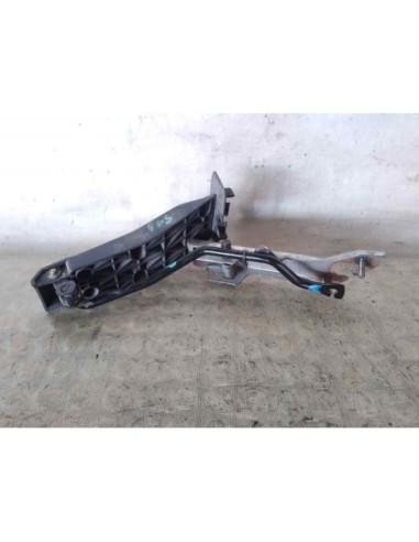 PEDAL ACELERADOR HONDA ACCORD BERLINA (CL/CN) -...