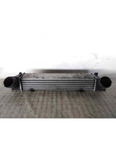 INTERCOOLER BMW SERIE 3 BERLINA (E90) - 130821