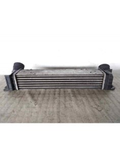 INTERCOOLER BMW SERIE 3 BERLINA (E90) - 130821 2