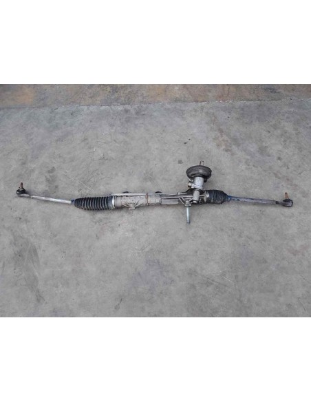 CREMALLERA DIRECCION PEUGEOT 206 + - 185336