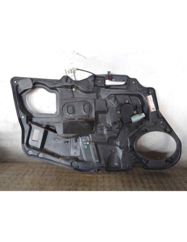 ELEVALUNAS DELANTERO IZQUIERDO MAZDA 6 BERLINA...