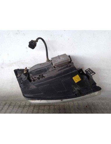 FARO IZQUIERDO FORD MONDEO BERLINA (GE) - 97033