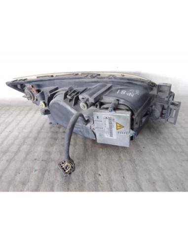 FARO IZQUIERDO FORD MONDEO BERLINA (GE) - 97033