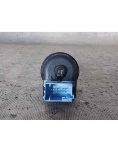 MANDO RETROVISOR CITROEN XSARA PICASSO - 161535