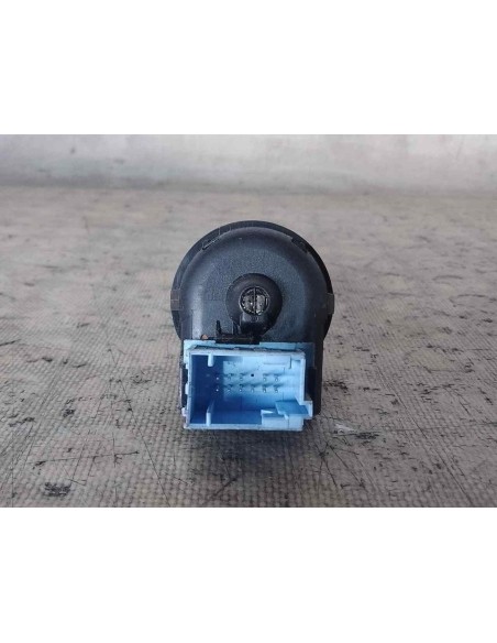 MANDO RETROVISOR CITROEN XSARA PICASSO - 161535