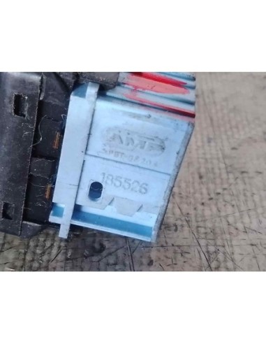 MANDO RETROVISOR CITROEN XSARA PICASSO - 161535