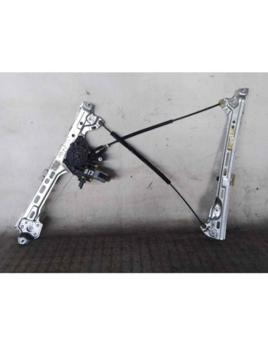 ELEVALUNAS DELANTERO DERECHO RENAULT MEGANE IV...