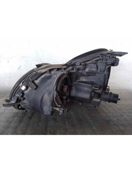 FARO DERECHO MERCEDES-BENZ CLASE E (BM 211) BERLINA - 147311