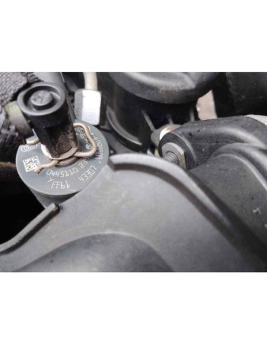 DESPIECE MOTOR CITROEN XSARA PICASSO - 181776