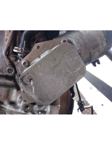 DESPIECE MOTOR CITROEN XSARA PICASSO - 181776