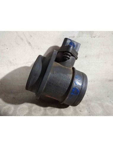 CAUDALIMETRO VOLKSWAGEN GOLF V (1K1)(10 2003) -...