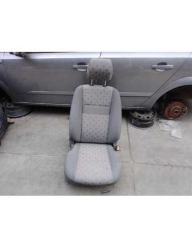ASIENTO DELANTERO DERECHO HYUNDAI GETZ (TB) -...