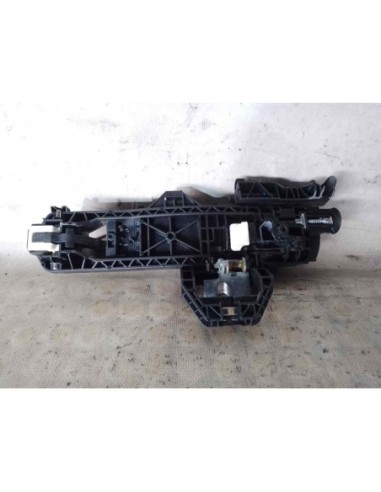 MANETA EXTERIOR DELANTERA DERECHA MERCEDES-BENZ...