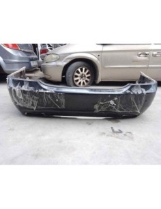 PARAGOLPES TRASERO MERCEDES-BENZ CLASE S (BM 221) LIM  -...