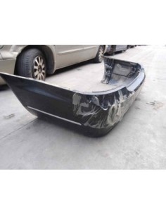 PARAGOLPES TRASERO MERCEDES-BENZ CLASE S (BM 221) LIM  -... 2