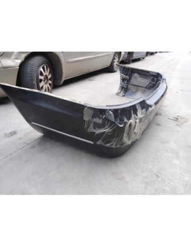 PARAGOLPES TRASERO MERCEDES-BENZ CLASE S (BM...