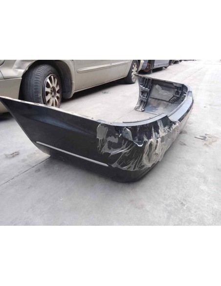 PARAGOLPES TRASERO MERCEDES-BENZ CLASE S (BM 221) LIM  - 164029