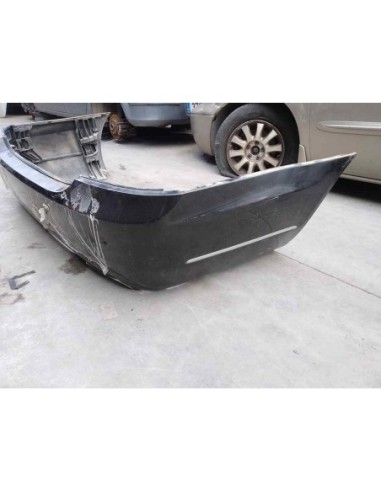 PARAGOLPES TRASERO MERCEDES-BENZ CLASE S (BM...