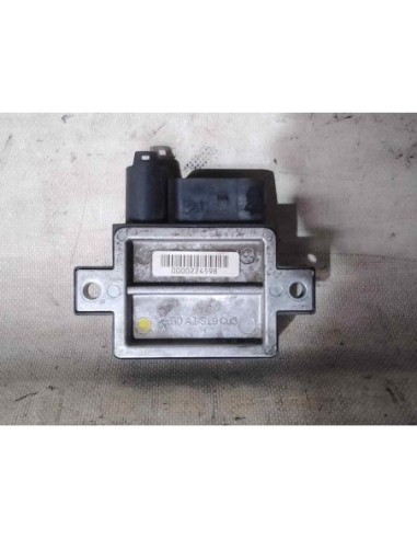 CAJA PRECALENTAMIENTO BMW SERIE 3 COMPACTO...