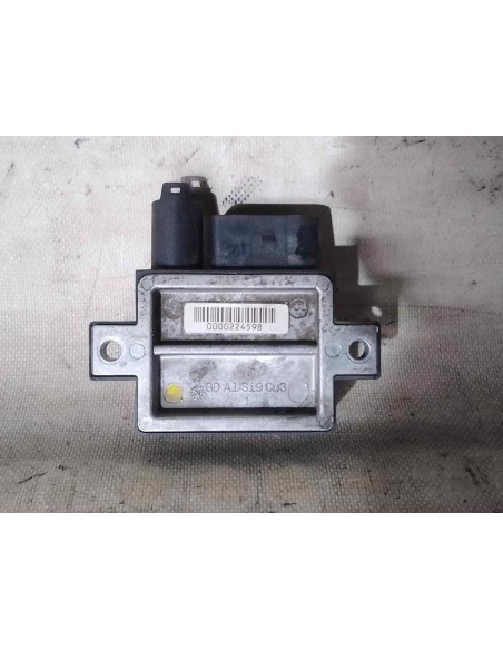 CAJA PRECALENTAMIENTO BMW SERIE 3 COMPACTO (E46) - 150482