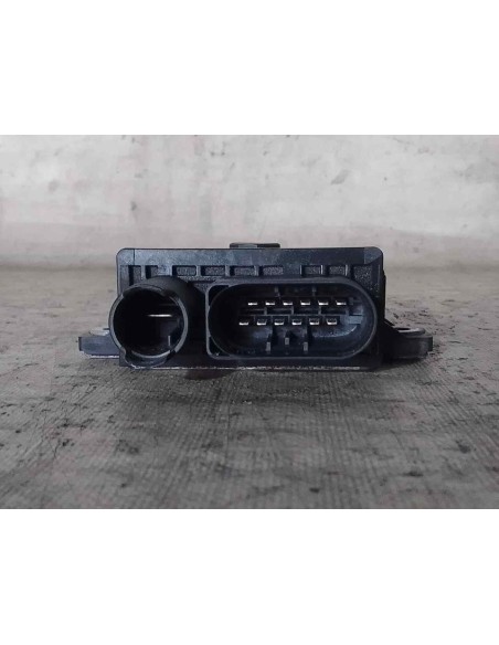 CAJA PRECALENTAMIENTO BMW SERIE 3 COMPACTO (E46) - 150482