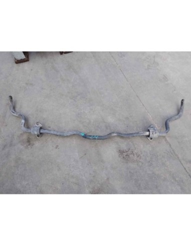 BARRA ESTABILIZADORA DELANTERA KIA RIO (UB) -...