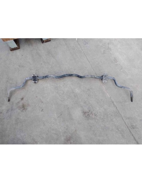 BARRA ESTABILIZADORA DELANTERA KIA RIO (UB) - 157475