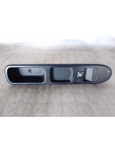 MANDO ELEVALUNAS DELANTERO DERECHO PEUGEOT 307...