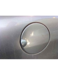 TAPA EXTERIOR COMBUSTIBLE SKODA FABIA (6Y2/6Y3) - 177463