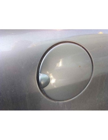 TAPA EXTERIOR COMBUSTIBLE SKODA FABIA (6Y2/6Y3)...