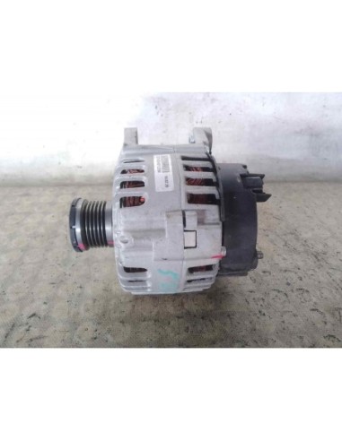 ALTERNADOR RENAULT KANGOO I (F/KC0) - 175991