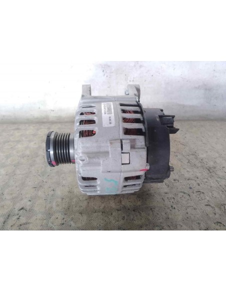 ALTERNADOR RENAULT KANGOO I (F/KC0) - 175991