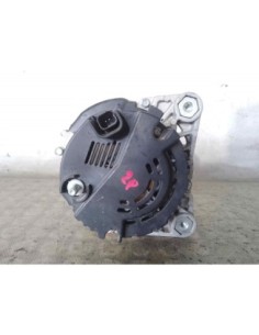 ALTERNADOR RENAULT KANGOO I (F/KC0) - 175991 2