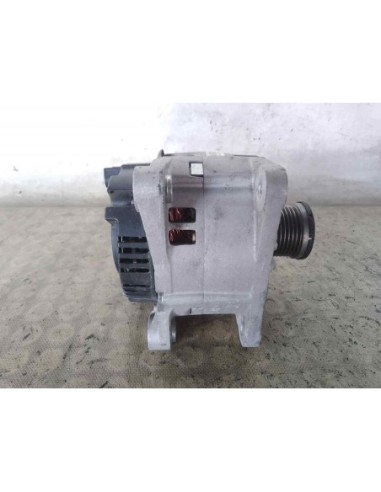 ALTERNADOR RENAULT KANGOO I (F/KC0) - 175991