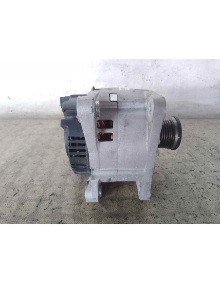 ALTERNADOR RENAULT KANGOO I (F/KC0) - 175991
