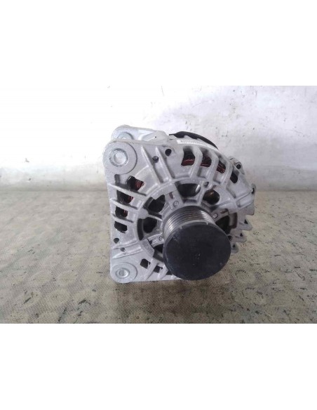 ALTERNADOR RENAULT KANGOO I (F/KC0) - 175991