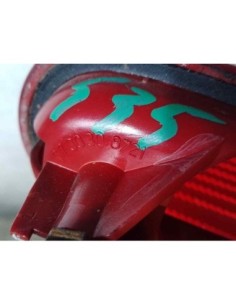 LUZ CENTRAL DE FRENO RENAULT KANGOO I (F/KC0) - 177311 2