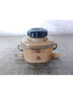 DEPOSITO SERVO DAEWOO REZZO - 186823 2