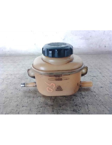 DEPOSITO SERVO DAEWOO REZZO - 186823