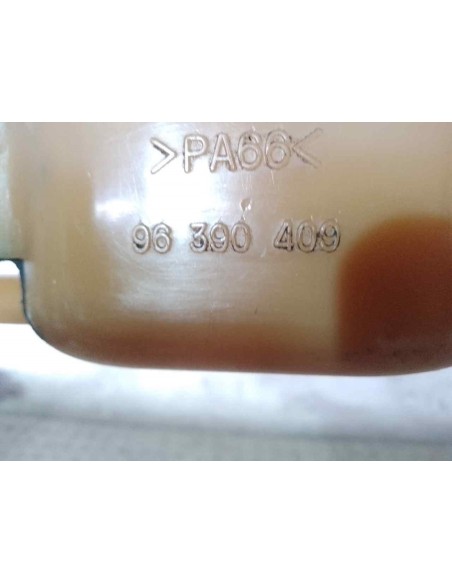 DEPOSITO SERVO DAEWOO REZZO - 186823