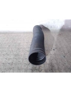 TUBO SEAT TOLEDO (1M2) - 163757 2