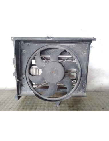 ELECTROVENTILADOR BMW SERIE 3 COMPACTO (E46) -...